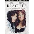 Beaches Special Edition