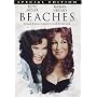Beaches (Special Edition)