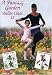 Search : A Fantasy Garden Ballet Class II / Rosemary Boross