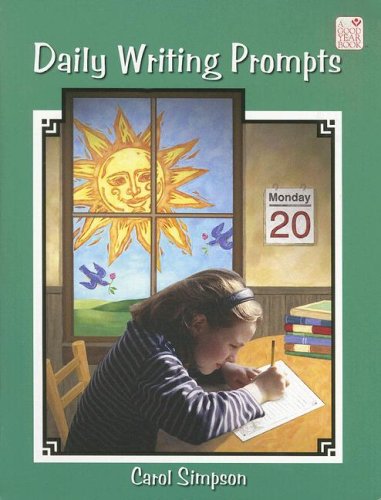 Humanities
