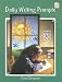 Image of Daily Writing Prompts:Grades 1-4: Teacher Resource