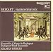 Classical Music : Mozart: Harmoniemusik