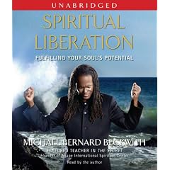 Spiritual Liberation: Fulfilling Your Soul's Potential