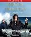 Books : Spiritual Liberation: Fulfilling Your Soul's Potential