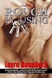 Roughhousing (Rough Series)