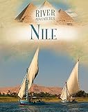 Nile