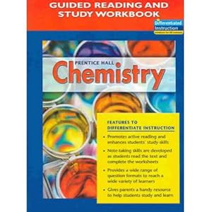 guided reading and study workbook chapter 12 answers