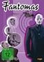 Fantomas