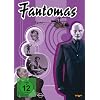 Fantomas