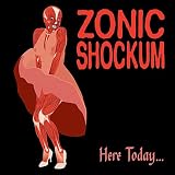 Search : Here Today...
