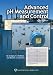 Advanced pH Measurement and Control, 3rd Edition