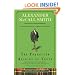 The Forgotten Affairs of Youth: An Isabel Dalhousie Novel