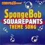 Drew's Famous Spongebob Squarepants Theme