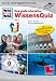 Was ist was - Das gro�e interaktive Wissensquiz