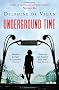 Underground Time