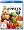 Die Muppets - Der Film [Blu-ray]