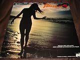 Follow Me (Original Motion Picture Soundtrack Album)