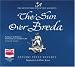 Sun Over Breda the (Audio CD)