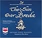 The Sun Over Breda (unabridged audio book)