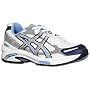 ASICS® Gel-Kanbarra 3 - Women's