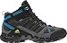 Adidas AX 1 Mid GTX Shoe