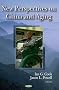 New Perspectives on China and Aging