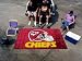 Kansas City Chiefs Ulti-Mat 60``96``