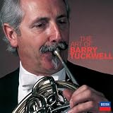 The Art of Barry Tuckwell