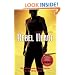 Rebel Heart (Dustlands)