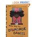 Make Way for Dyamonde Daniel