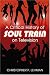 A Critical History of Soul Train on Television