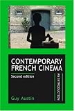 Contemporary French Cinema, 2nd Edition