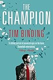 The champion