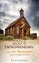 God's Entrepreneurs: How Irish Missionaries Tried to Change the World