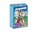Playmobil 3699 Le chevalier Christophorus