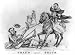 Fraud against truth (Reprint 24 x 18)