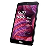 Asus MeMO PAD 8 - 1G