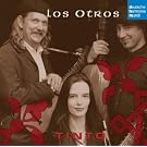 Tinto