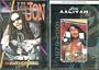 Lil Jon, Unauthorized & Losing Aaliyah -2 Hip Hop Documentaries In Set