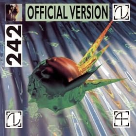 Masterhit (Part I & II)