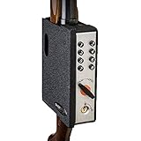 Shotlock Shotgun 200 Mechanical Safe