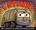 I Stink!