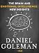 The Brain and Emotional Intelligence: New Insights