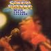 Gloria Gaynor-Never Can Say Goodbye [Expanded Edition]