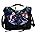 NM Laptop Bags38