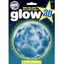 The Original Glowstars Company - Glow 3-D - The Moon