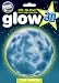 Toys : The Original Glowstars Company - Glow 3-D - The Moon