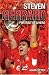 Steven Gerrard: Portrait of a Hero
