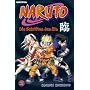 Naruto. Die Schriften des Rin (Carlsen Comics)