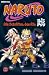 Book Naruto. Die Schriften des Rin